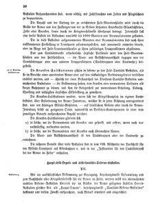 Verordnungsblatt für das Kaiserlich-Königliche Heer 18700806 Seite: 32