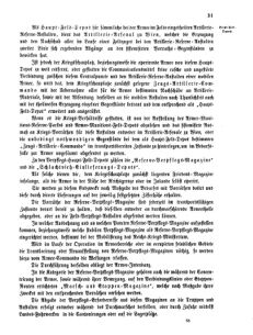 Verordnungsblatt für das Kaiserlich-Königliche Heer 18700806 Seite: 33