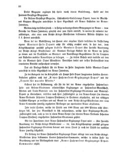 Verordnungsblatt für das Kaiserlich-Königliche Heer 18700806 Seite: 34