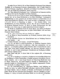 Verordnungsblatt für das Kaiserlich-Königliche Heer 18700806 Seite: 35