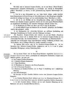 Verordnungsblatt für das Kaiserlich-Königliche Heer 18700806 Seite: 4