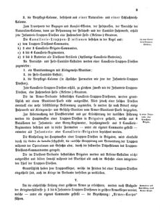 Verordnungsblatt für das Kaiserlich-Königliche Heer 18700806 Seite: 5