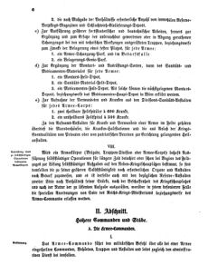 Verordnungsblatt für das Kaiserlich-Königliche Heer 18700806 Seite: 8