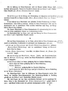 Verordnungsblatt für das Kaiserlich-Königliche Heer 18700806 Seite: 9