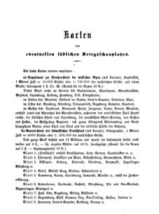 Verordnungsblatt für das Kaiserlich-Königliche Heer 18700812 Seite: 13