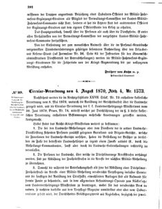 Verordnungsblatt für das Kaiserlich-Königliche Heer 18700812 Seite: 4