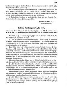 Verordnungsblatt für das Kaiserlich-Königliche Heer 18700812 Seite: 5