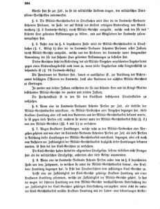 Verordnungsblatt für das Kaiserlich-Königliche Heer 18700812 Seite: 6