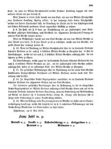 Verordnungsblatt für das Kaiserlich-Königliche Heer 18700812 Seite: 7