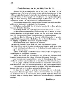 Verordnungsblatt für das Kaiserlich-Königliche Heer 18700812 Seite: 8