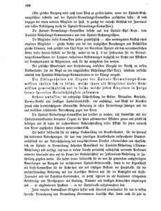 Verordnungsblatt für das Kaiserlich-Königliche Heer 18700817 Seite: 2