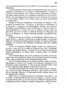 Verordnungsblatt für das Kaiserlich-Königliche Heer 18700817 Seite: 3