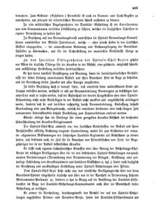 Verordnungsblatt für das Kaiserlich-Königliche Heer 18700817 Seite: 5