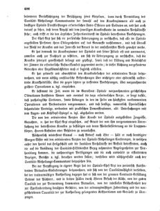 Verordnungsblatt für das Kaiserlich-Königliche Heer 18700817 Seite: 6