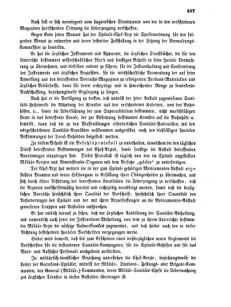 Verordnungsblatt für das Kaiserlich-Königliche Heer 18700817 Seite: 7