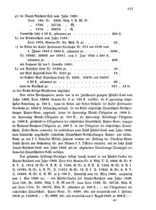 Verordnungsblatt für das Kaiserlich-Königliche Heer 18700819 Seite: 3