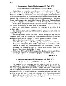 Verordnungsblatt für das Kaiserlich-Königliche Heer 18700819 Seite: 6