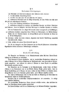 Verordnungsblatt für das Kaiserlich-Königliche Heer 18700916 Seite: 3