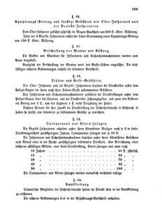 Verordnungsblatt für das Kaiserlich-Königliche Heer 18700916 Seite: 5