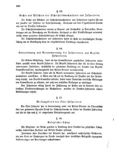 Verordnungsblatt für das Kaiserlich-Königliche Heer 18700916 Seite: 6