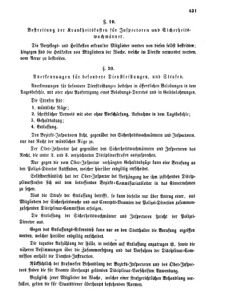 Verordnungsblatt für das Kaiserlich-Königliche Heer 18700916 Seite: 7