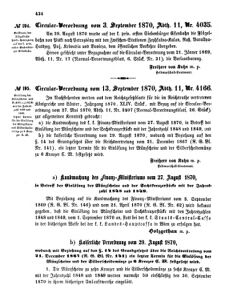 Verordnungsblatt für das Kaiserlich-Königliche Heer 18700919 Seite: 2