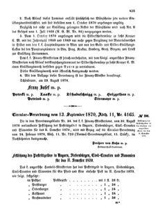 Verordnungsblatt für das Kaiserlich-Königliche Heer 18700919 Seite: 3