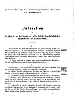 Verordnungsblatt für das Kaiserlich-Königliche Heer 18700924 Seite: 17