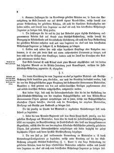 Verordnungsblatt für das Kaiserlich-Königliche Heer 18700924 Seite: 18