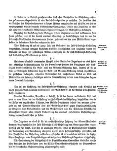 Verordnungsblatt für das Kaiserlich-Königliche Heer 18700924 Seite: 19