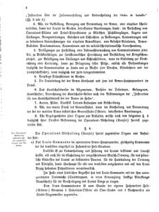 Verordnungsblatt für das Kaiserlich-Königliche Heer 18700924 Seite: 24