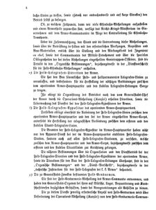 Verordnungsblatt für das Kaiserlich-Königliche Heer 18700924 Seite: 26