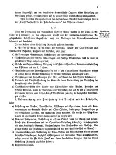 Verordnungsblatt für das Kaiserlich-Königliche Heer 18700924 Seite: 27