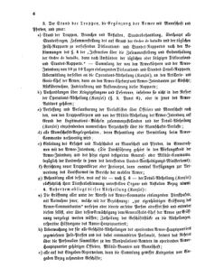 Verordnungsblatt für das Kaiserlich-Königliche Heer 18700924 Seite: 28