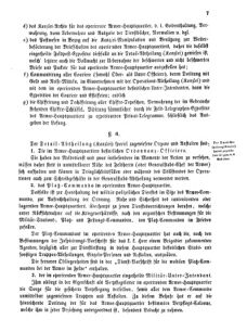 Verordnungsblatt für das Kaiserlich-Königliche Heer 18700924 Seite: 29