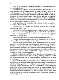 Verordnungsblatt für das Kaiserlich-Königliche Heer 18700924 Seite: 32