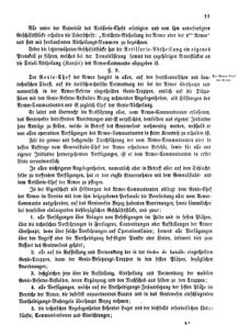 Verordnungsblatt für das Kaiserlich-Königliche Heer 18700924 Seite: 33