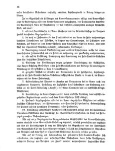 Verordnungsblatt für das Kaiserlich-Königliche Heer 18700924 Seite: 36