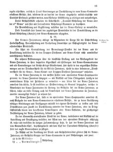 Verordnungsblatt für das Kaiserlich-Königliche Heer 18700924 Seite: 37