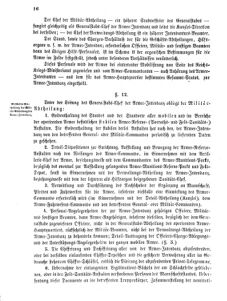 Verordnungsblatt für das Kaiserlich-Königliche Heer 18700924 Seite: 38