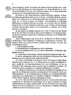 Verordnungsblatt für das Kaiserlich-Königliche Heer 18700924 Seite: 4