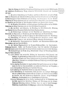 Verordnungsblatt für das Kaiserlich-Königliche Heer 18700924 Seite: 41