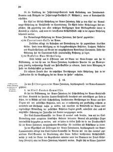 Verordnungsblatt für das Kaiserlich-Königliche Heer 18700924 Seite: 42