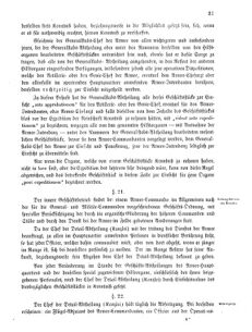 Verordnungsblatt für das Kaiserlich-Königliche Heer 18700924 Seite: 49