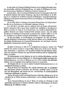 Verordnungsblatt für das Kaiserlich-Königliche Heer 18700924 Seite: 5