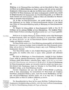 Verordnungsblatt für das Kaiserlich-Königliche Heer 18700924 Seite: 50