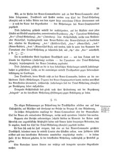 Verordnungsblatt für das Kaiserlich-Königliche Heer 18700924 Seite: 51