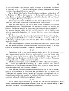 Verordnungsblatt für das Kaiserlich-Königliche Heer 18700924 Seite: 53