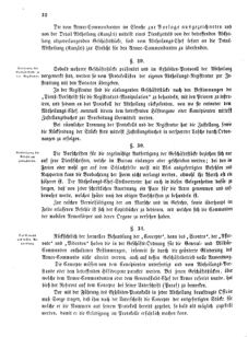 Verordnungsblatt für das Kaiserlich-Königliche Heer 18700924 Seite: 54