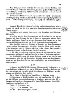 Verordnungsblatt für das Kaiserlich-Königliche Heer 18700924 Seite: 55